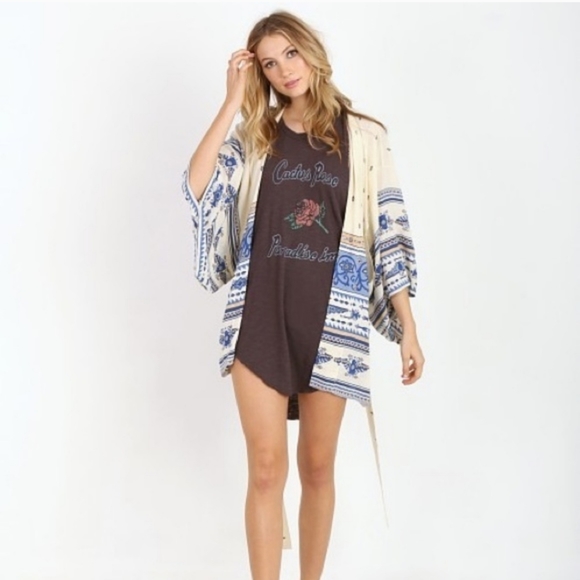 My Spell ISO - Picture 10 of 16